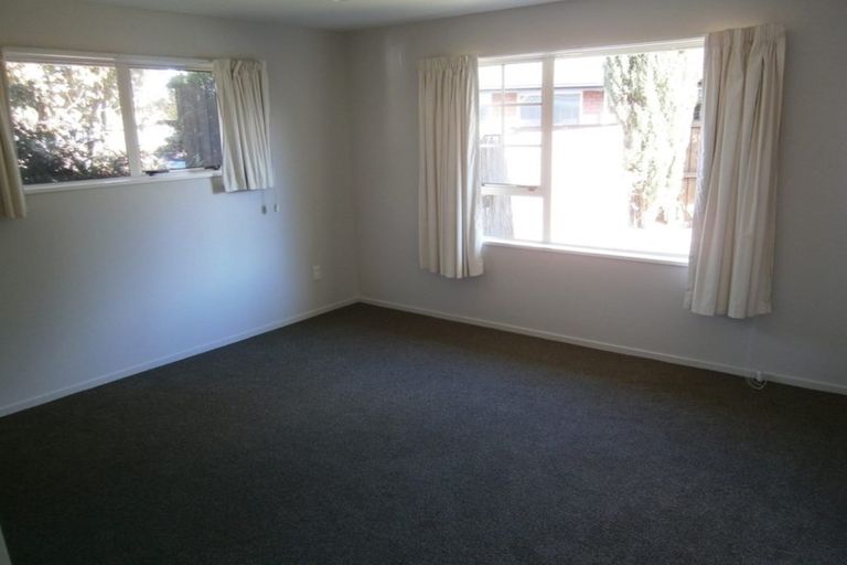 Photo of property in 92 Lowes Road, Rolleston, 7614