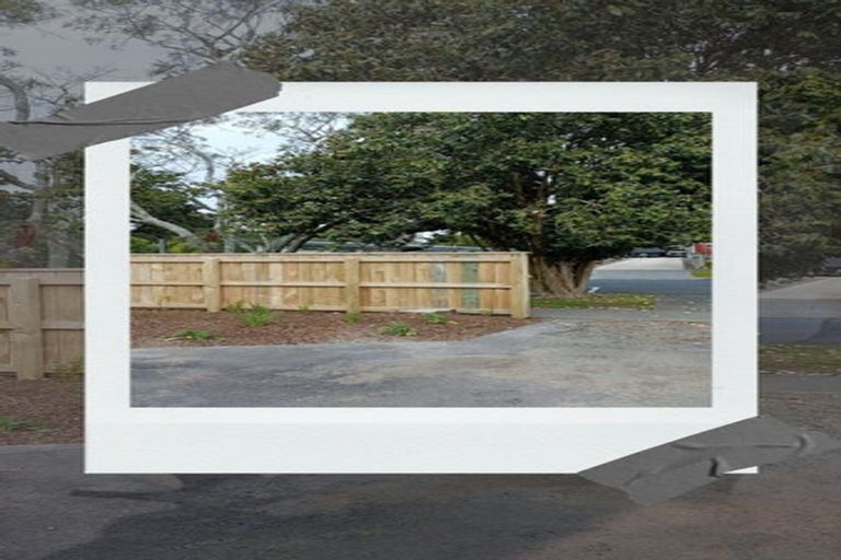 Photo of property in 9 Cracroft Street, Welbourn, New Plymouth, 4310