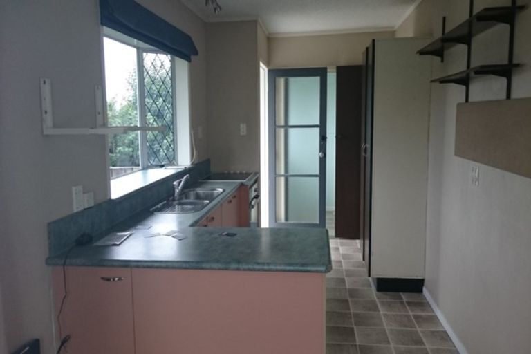 Photo of property in 81 Fairview Street, Chartwell, Hamilton, 3210