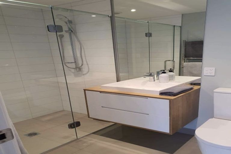 Photo of property in 22b Churchill Drive, Taradale, Napier, 4112