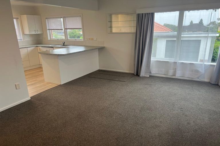 Photo of property in 2/41 Norman Road, Hauraki, Auckland, 0622