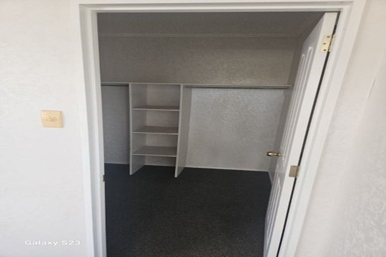 Photo of property in 51 Aarts Avenue, Manurewa, Auckland, 2102
