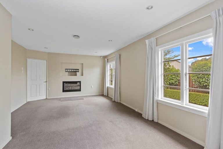Photo of property in 44 Ranger Street, Mairehau, Christchurch, 8052