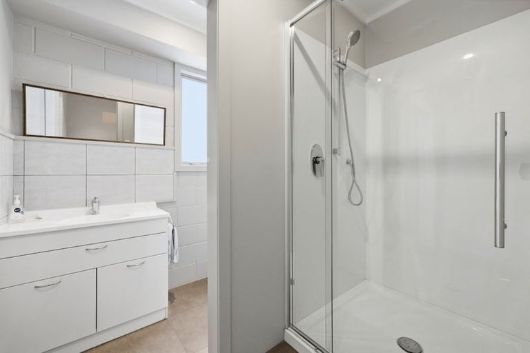 Photo of property in 23 Bannings Way, Hobsonville, Auckland, 0618