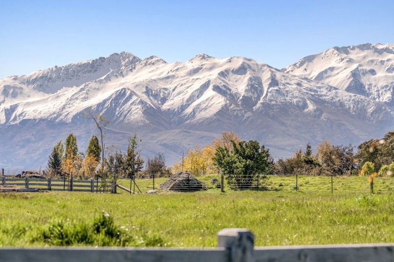 Photo of property in 35 Smith Road, Waiuku, 2682