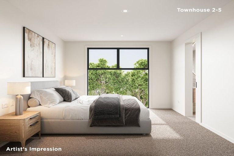 Photo of property in 720 Highgate, Maori Hill, Dunedin, 9010