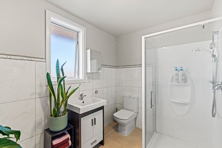 Photo of property in 5 Bute Street, Woolston, Christchurch, 8062