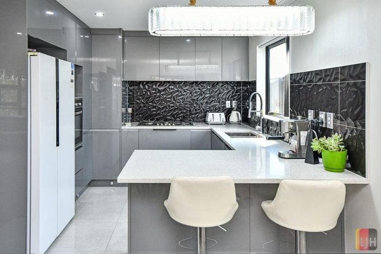 Photo of property in 145a Browns Road, Manurewa, Auckland, 2102