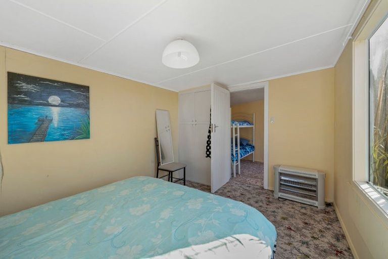 Photo of property in 5 Swimming Dam Road, Naseby, 9396