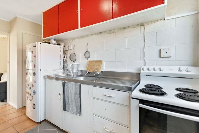Photo of property in 2/259 Ulster Street, Whitiora, Hamilton, 3200