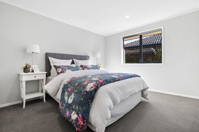 Photo of property in 82 Reynolds Road, Pukekohe, 2120
