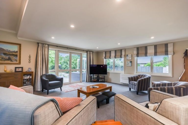 Photo of property in 17 Belt Road, Allenton, Ashburton, 7700