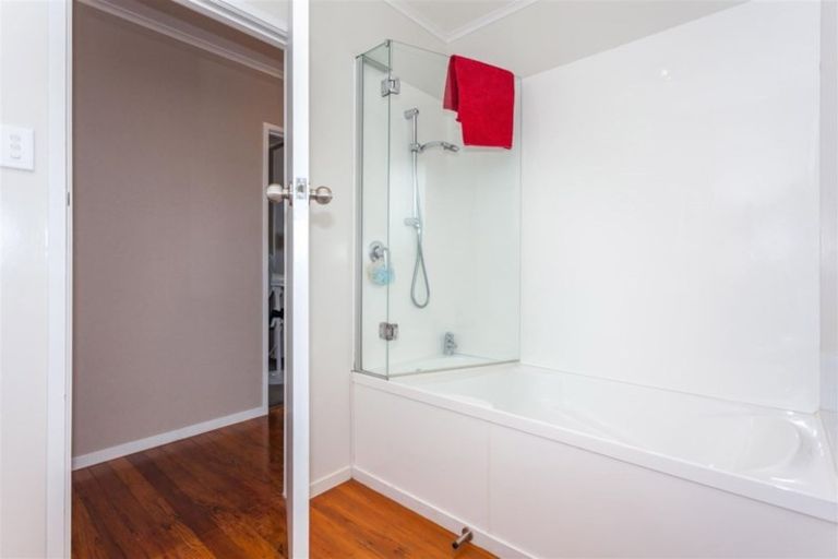 Photo of property in 204a Hape Road, Thames, 3500