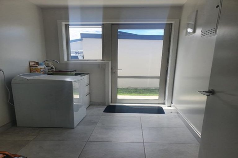 Photo of property in 6 Cargill Place, Richmond, Christchurch, 8013