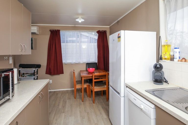 Photo of property in 29b Rodney Street, Georgetown, Invercargill, 9812
