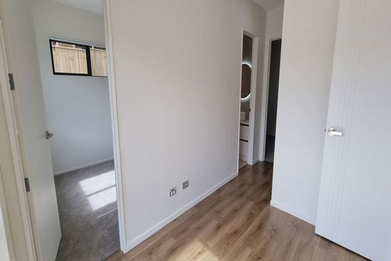 Photo of property in 7 Greenstead Close, Flat Bush, Auckland, 2019