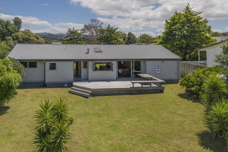 Photo of property in 31 Parsons Dell, Pauanui, Hikuai, 3579