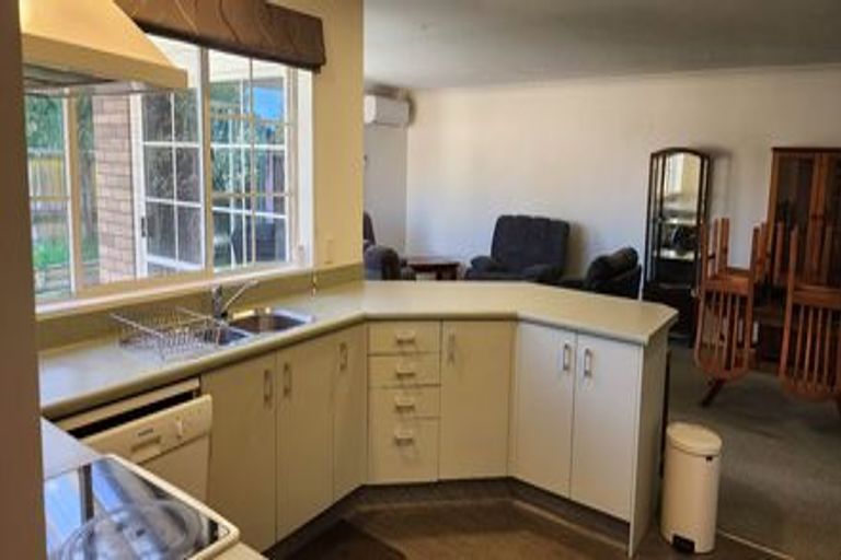 Photo of property in 7 Reynolds Drive, Glenview, Hamilton, 3206