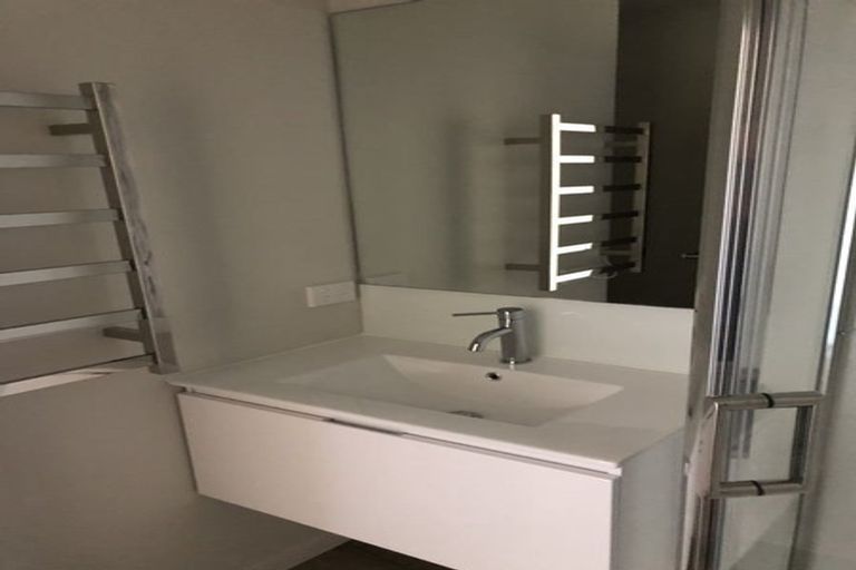 Photo of property in 21/137 Hall Avenue, Favona, Auckland, 2024