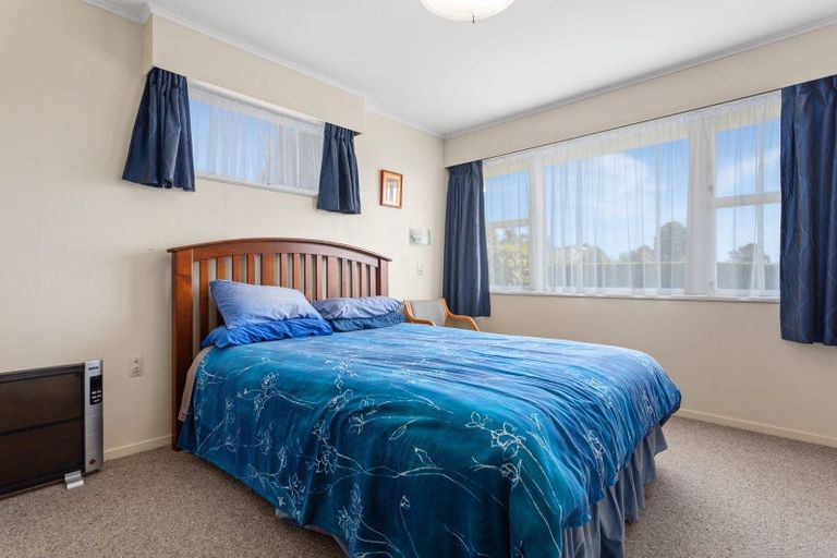 Photo of property in 81 Hukutaia Road, Opotiki, 3122