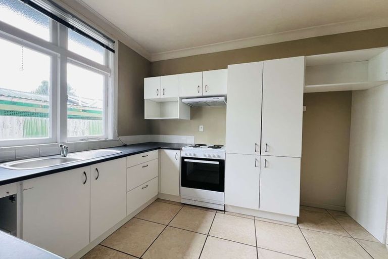Photo of property in 181a Botanical Road, Takaro, Palmerston North, 4412