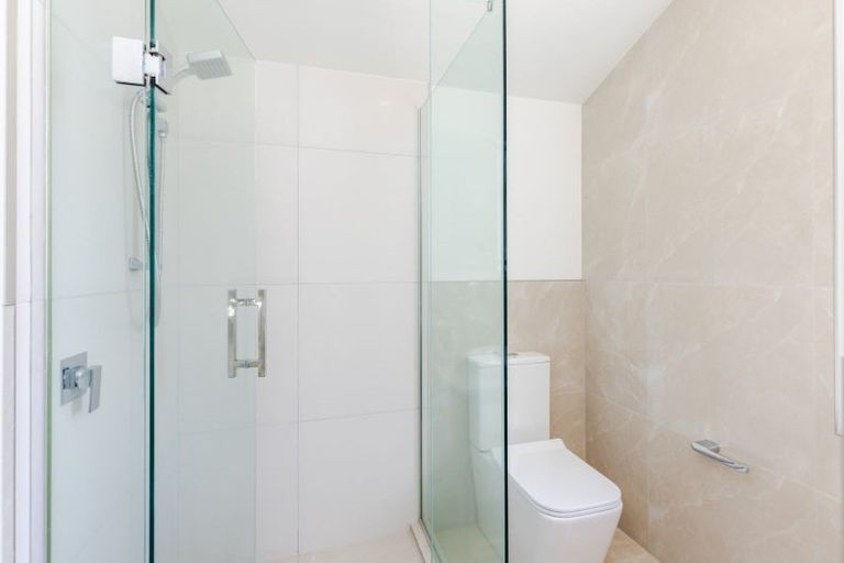 Photo of property in 14u2 Hammond Street, Hamilton Central, Hamilton, 3204