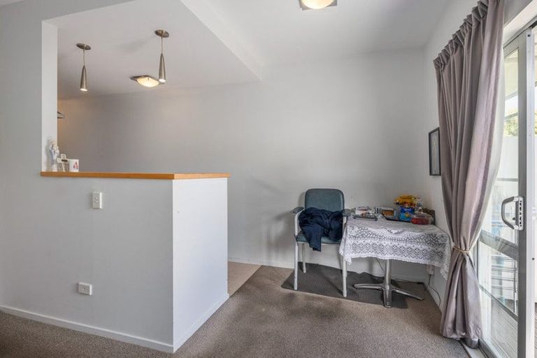 Photo of property in Monterey Apartments, 63/232 Middleton Road, Glenside, Wellington, 6037