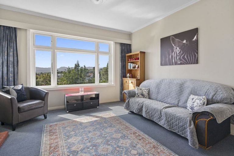 Photo of property in 43 Rakau Road, Hataitai, Wellington, 6021