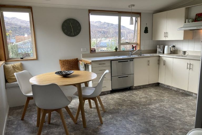 Photo of property in 68a Inniscort Street, Cromwell, 9310