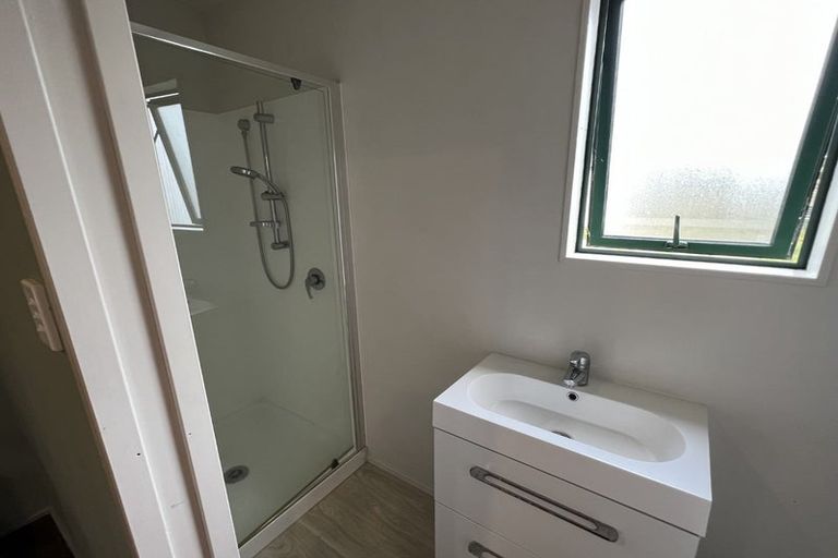 Photo of property in 3/469 Maddisons Road, Rolleston, Christchurch, 7675