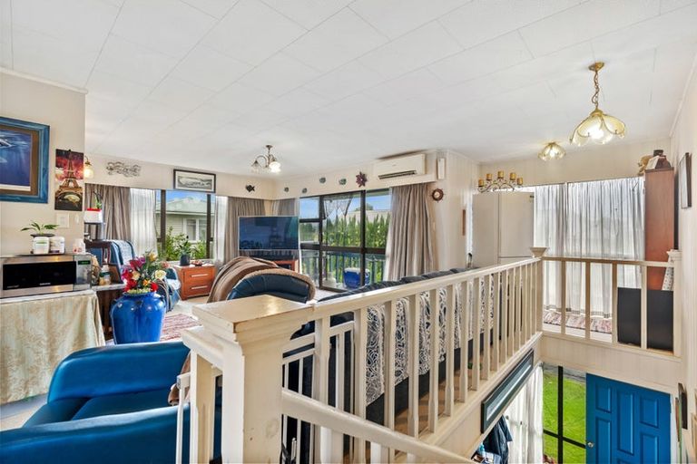 Photo of property in 269b Kamo Road, Whau Valley, Whangarei, 0112