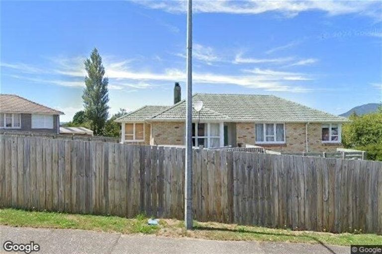 Photo of property in 17 Rangiora Crescent, Wairakei, Taupo, 3332