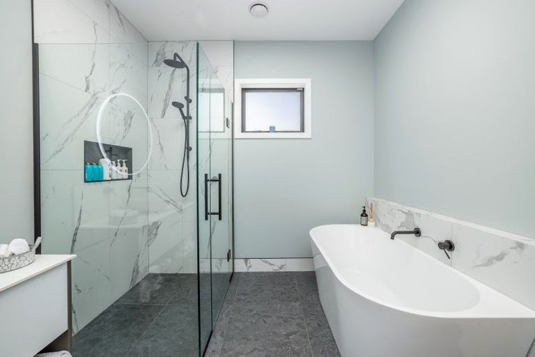 Photo of property in 4 Peony Drive, Greytown, 5712