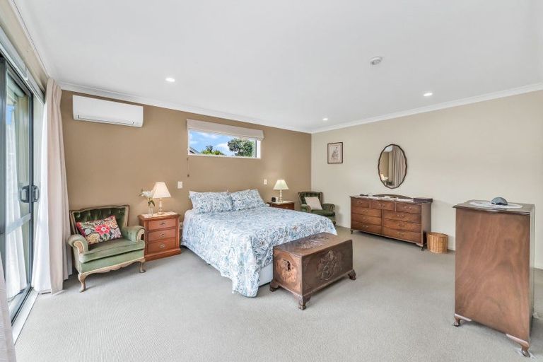 Photo of property in 14 Ashgrove Court, Lincoln, 7608