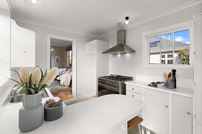 Photo of property in 58 Margaret Street, Roslyn, Palmerston North, 4414