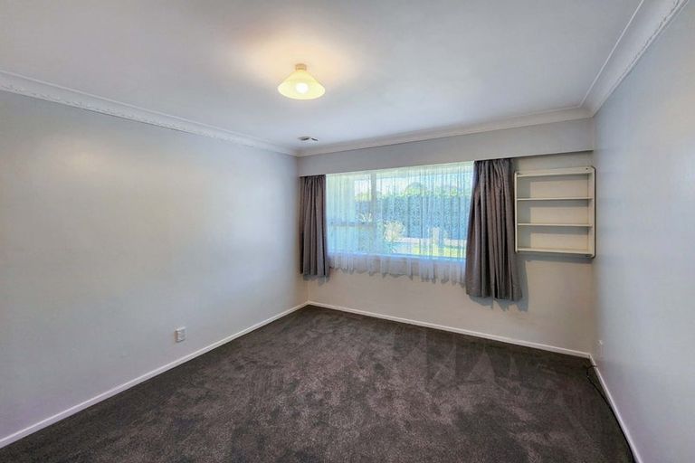 Photo of property in 244a Waiwhetu Road, Waterloo, Lower Hutt, 5011