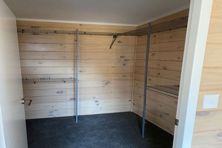 Photo of property in 12 Dallinghoe Crescent, Milford, Auckland, 0620