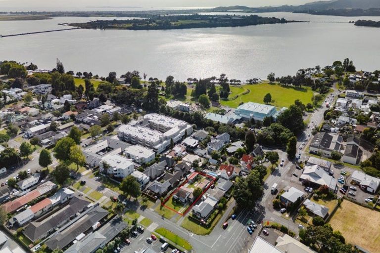 Photo of property in 38 Norris Street, Tauranga, 3110