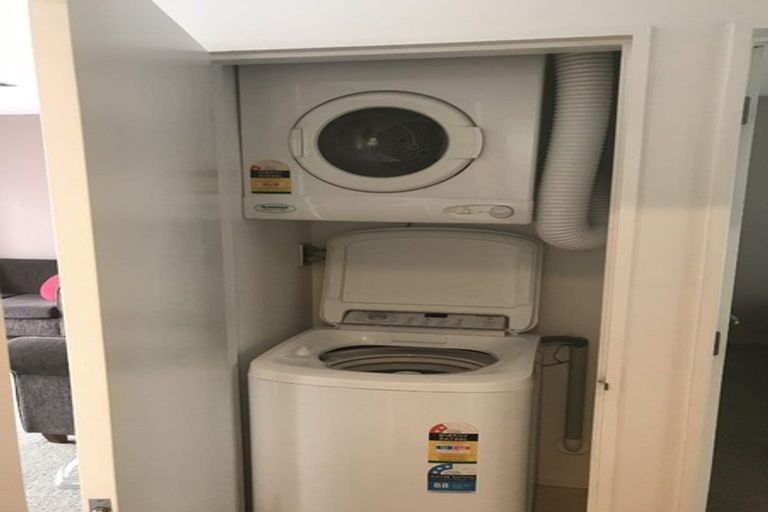 Photo of property in 18u5 Lorne Street, Melville, Hamilton, 3206