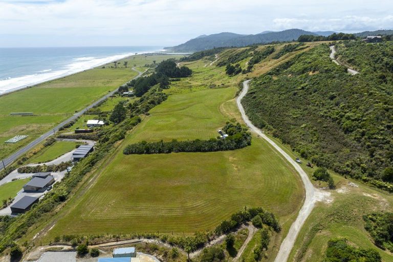Photo of property in 672c State Highway 67, Mokihinui, Westport, 7891