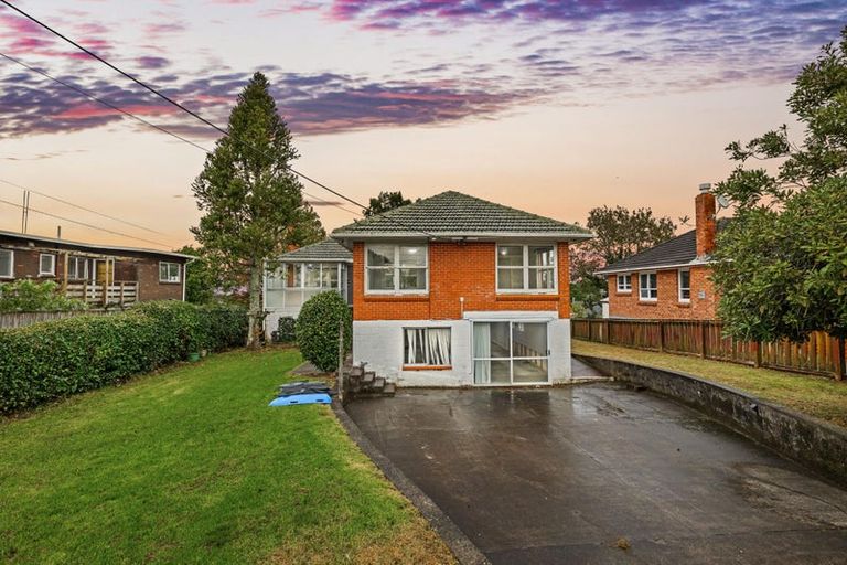 Photo of property in 41 Royal Road, Massey, Auckland, 0614