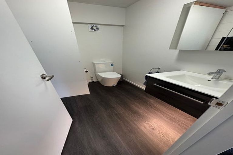 Photo of property in 2 Hawkswood Place, Avonhead, Christchurch, 8042