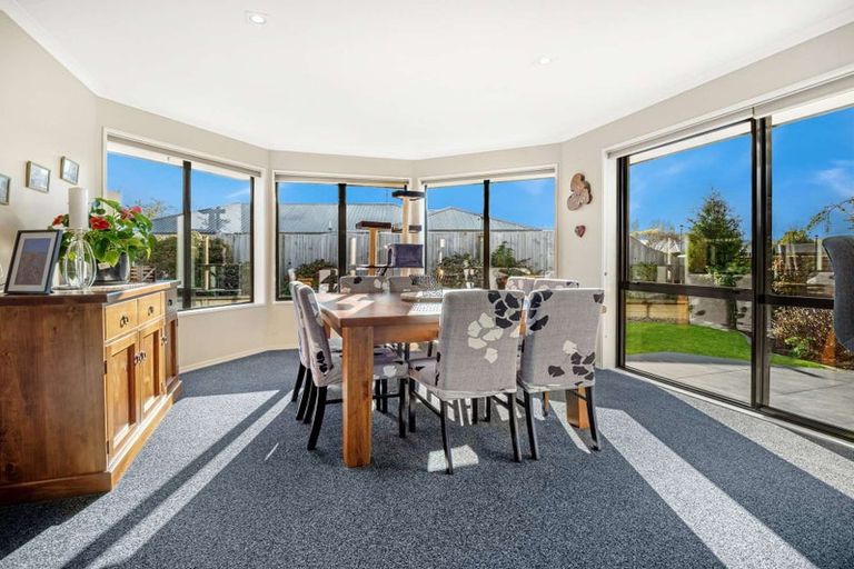 Photo of property in 64 Nursery Drive, Tinwald, Ashburton, 7700