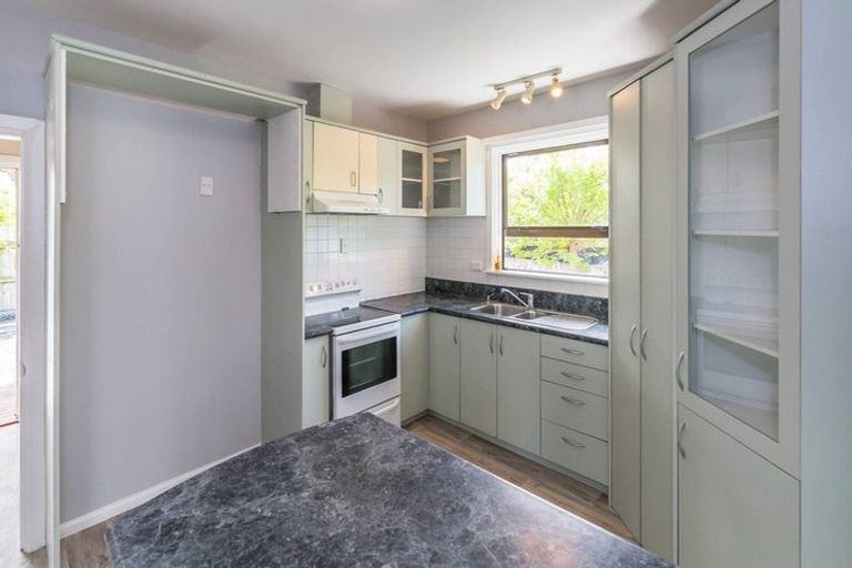 Photo of property in 21 Ashmole Street, Woolston, Christchurch, 8023