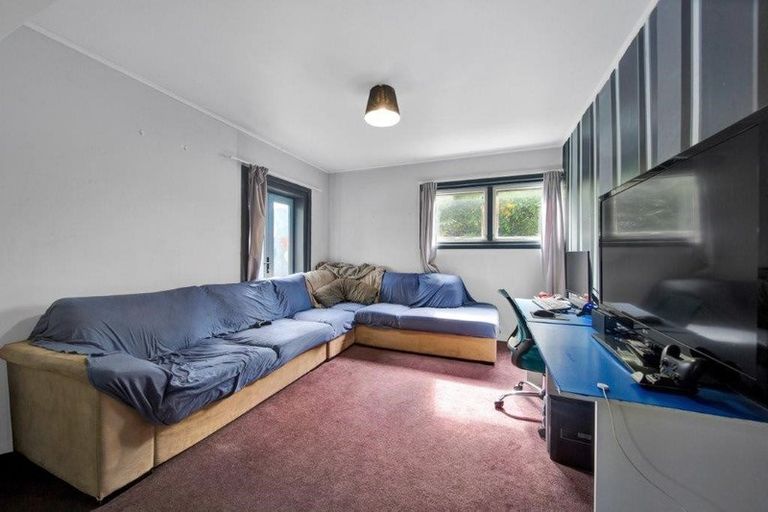 Photo of property in 7 Kowhai Street, Hawera, 4610