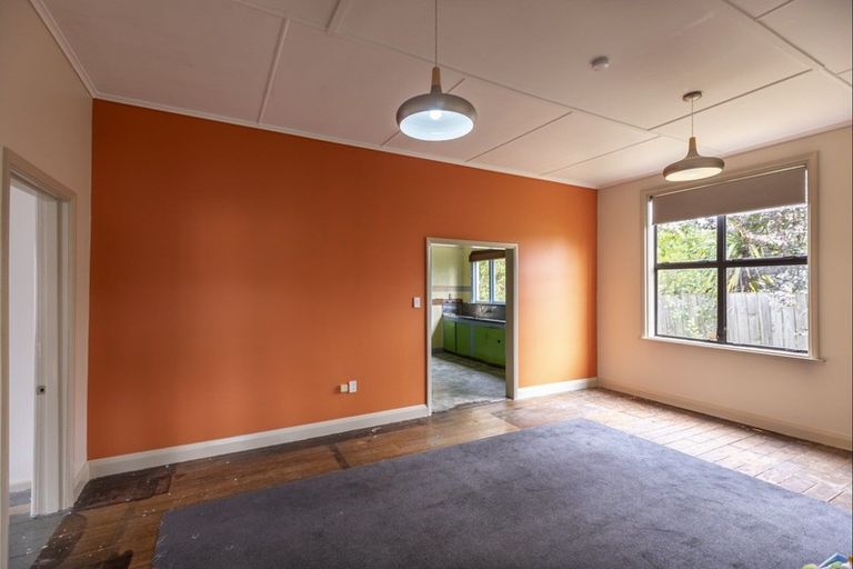 Photo of property in 9 Tamumu Road, Waipawa, 4210