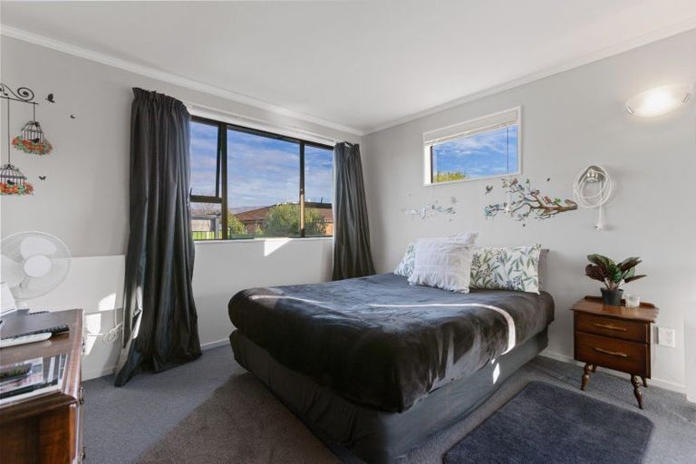 Photo of property in 45 Antrim Street, Cromwell, 9310