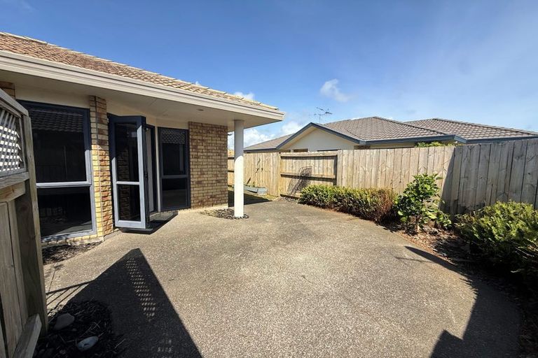 Photo of property in 11 Rosberg Place, Mount Maunganui, 3116