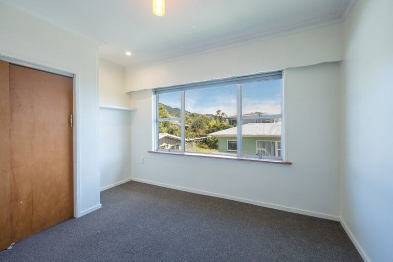 Photo of property in 13 Hebberd Place, Richmond, 7020