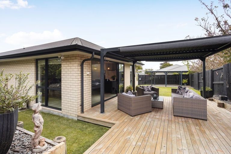 Photo of property in 4/13 Walmsley Street, Kihikihi, Te Awamutu, 3800